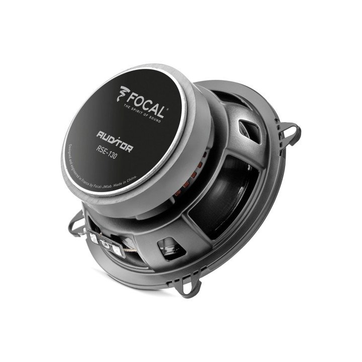 Focal RSE-130