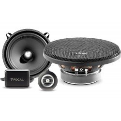 Focal RSE-130