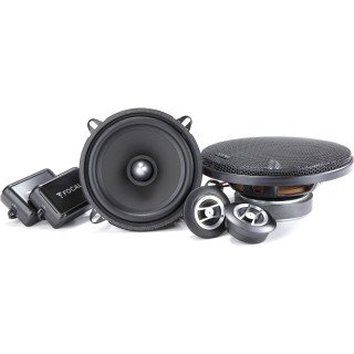 Focal RSE-130