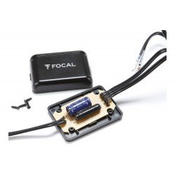 Focal RSE-130