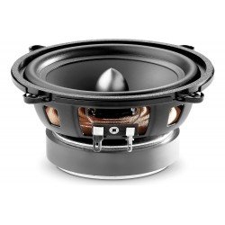 Focal RSE-130