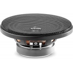Focal RSE-130