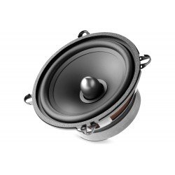 Focal RSE-130