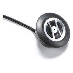 Focal RSE-130