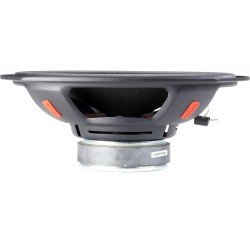 Focal ISU 690