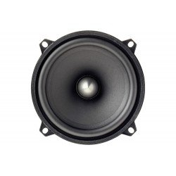 Focal ISU 130
