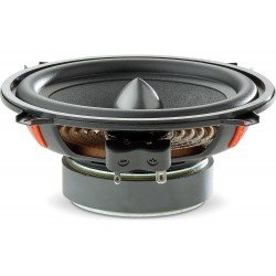 Focal ISU 130