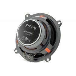 Focal ISU 130