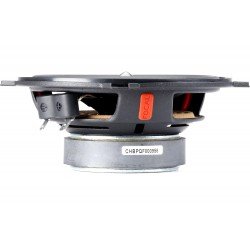 Focal ISU 130