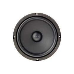 Focal ISU 200