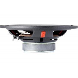 Focal ISU 200