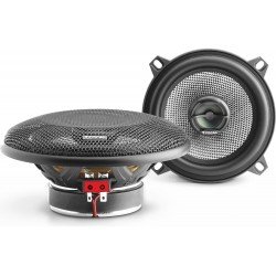 Focal 130 AC