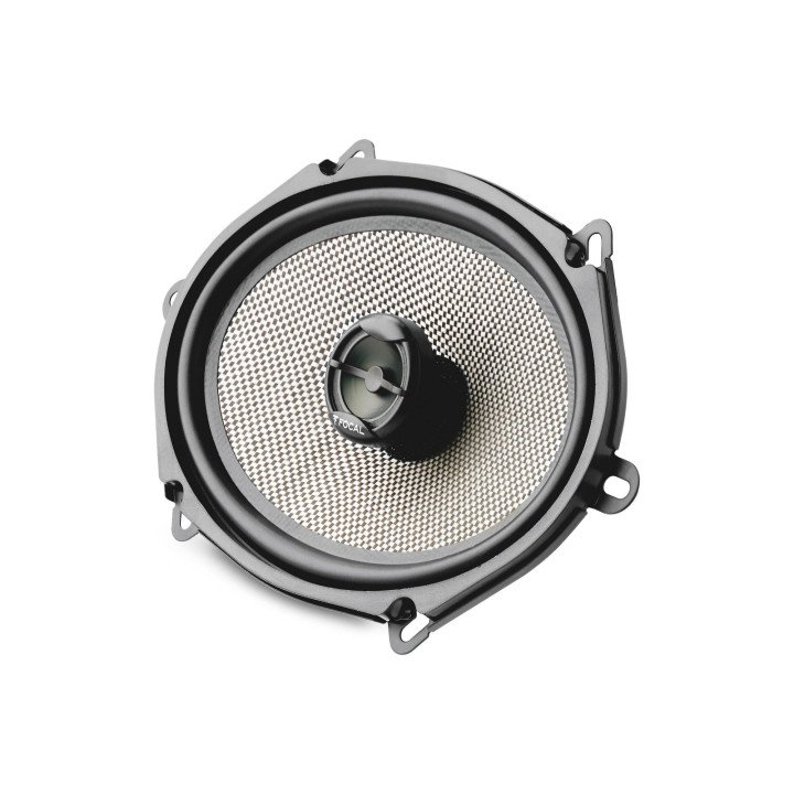 Focal 570 AC