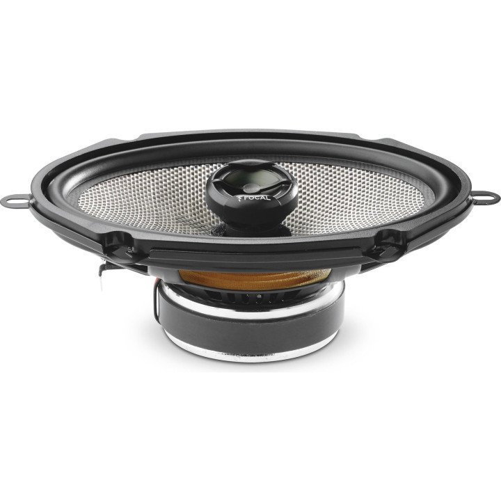 Focal 570 AC