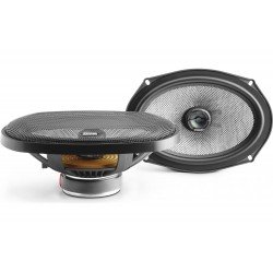 Focal 690 AC