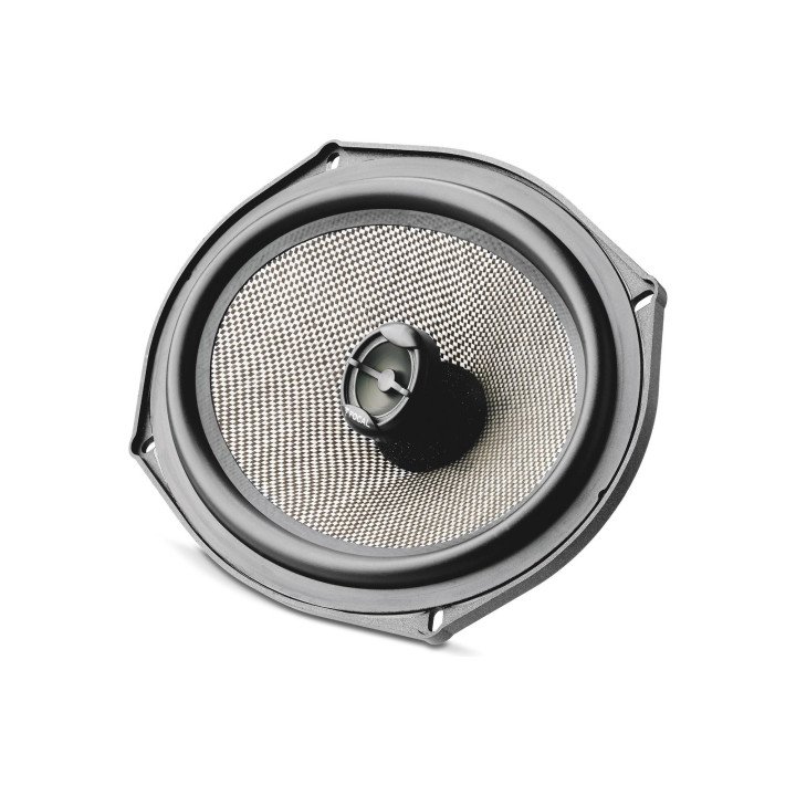 Focal 690 AC