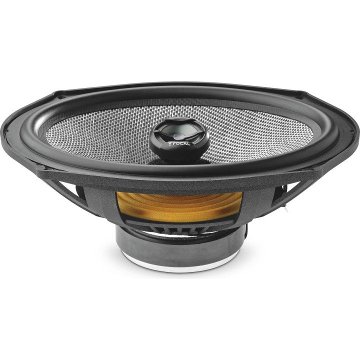 Focal 690 AC