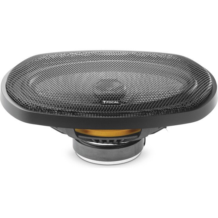 Focal 690 AC