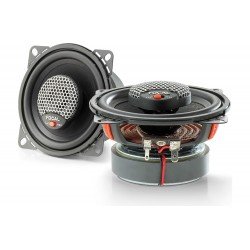 Focal ICU 100