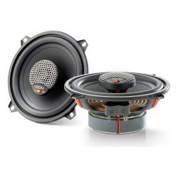 Focal ICU 130