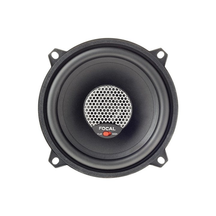 Focal ICU 130