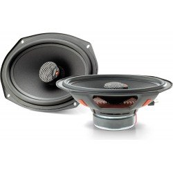 Focal ICU 690