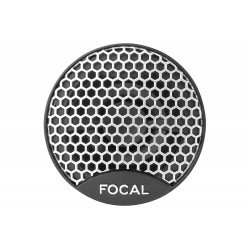 Focal TWU 1.5