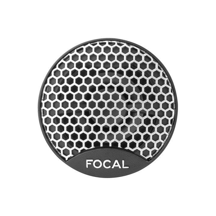 Focal TWU 1.5