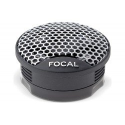 Focal TWU 1.5