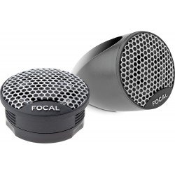 Focal TWU 1.5