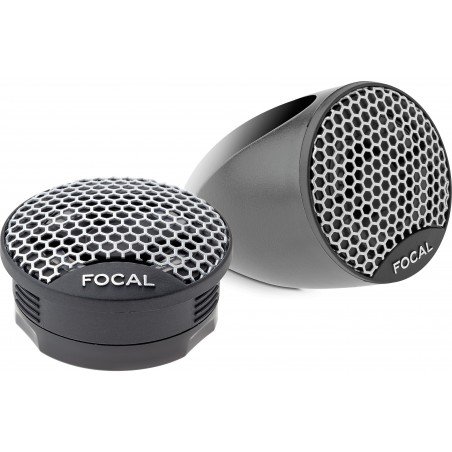 Focal TWU 1.5