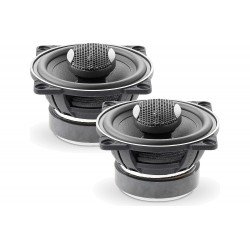 Focal PC 100