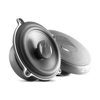 Focal PC 130