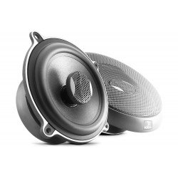 Focal PC 130