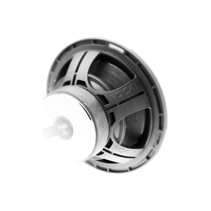 Focal PC 165