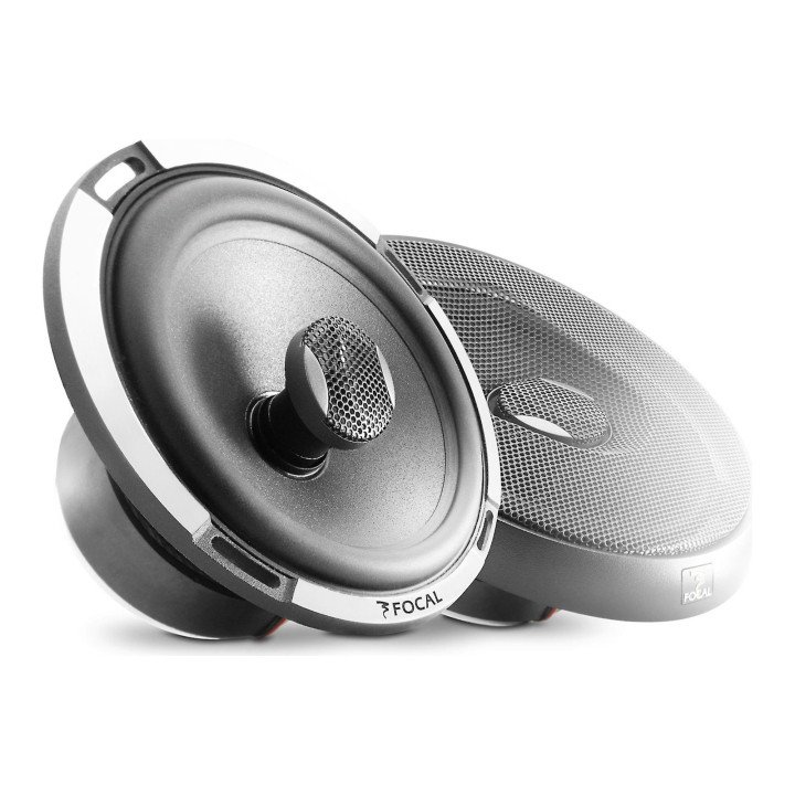 Focal PC 165