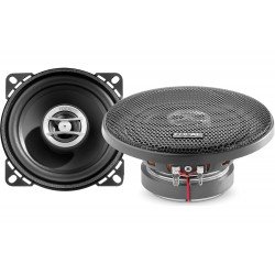 Focal RCX-100