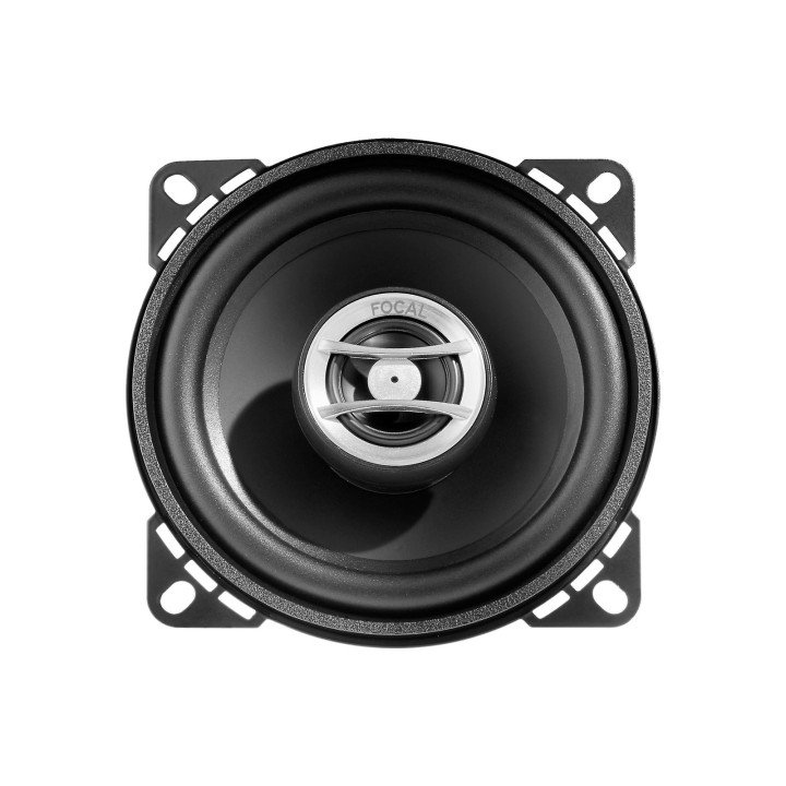 Focal RCX-100