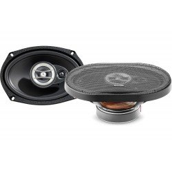 Focal RCX-690