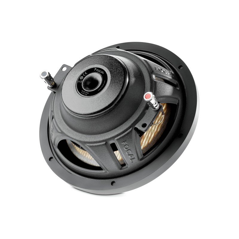 Focal P 20FSE Focal P 20FSE