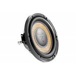 Focal P 20FSE