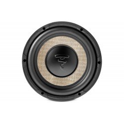 Focal P 20FSE