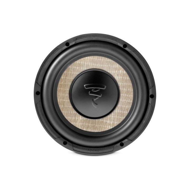Focal P 20FSE