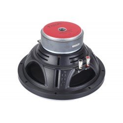 Focal SUB 25A4