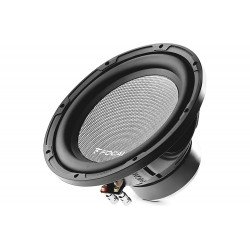 Focal SUB 25A4