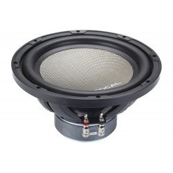 Focal SUB 25A4