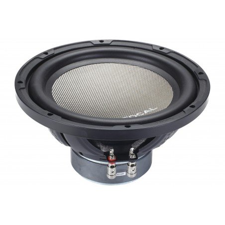 Focal SUB 25A4