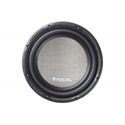 Focal SUB 25A4