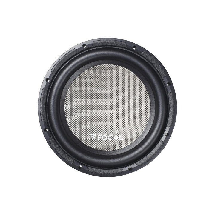 Focal SUB 25A4