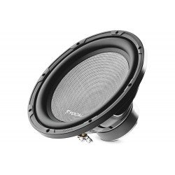 Focal SUB 30A4